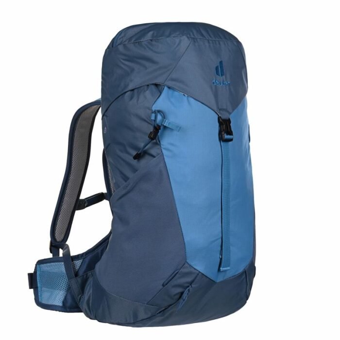 Deuter AC Lite 28 SL 342092413910 hiking sırt çantası - Görsel 2