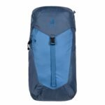 Deuter AC Lite 28 SL 342092413910 hiking sırt çantası - Görsel 3