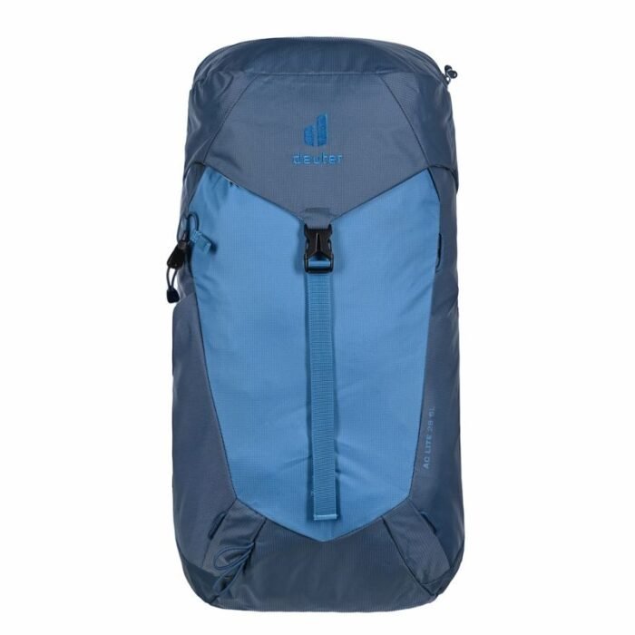 Deuter AC Lite 28 SL 342092413910 hiking sırt çantası - Görsel 3
