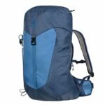 Deuter AC Lite 28 SL 342092413910 hiking sırt çantası - Görsel 4