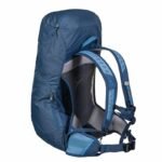 Deuter AC Lite 28 SL 342092413910 hiking sırt çantası - Görsel 5