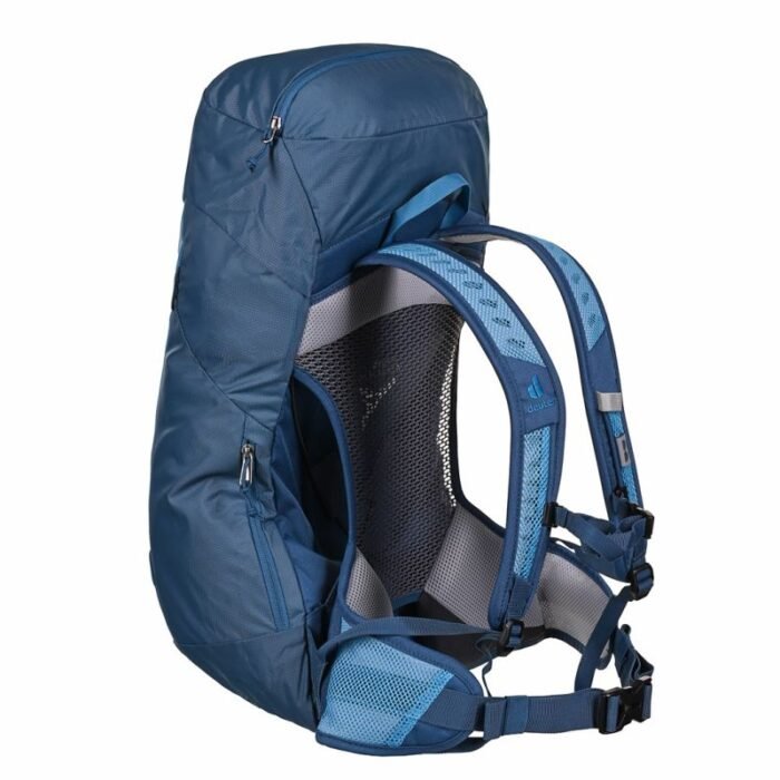 Deuter AC Lite 28 SL 342092413910 hiking sırt çantası - Görsel 5