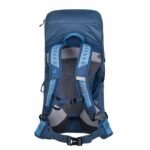 Deuter AC Lite 28 SL 342092413910 hiking sırt çantası - Görsel 6