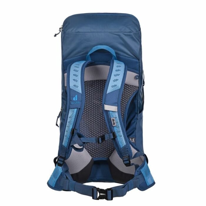 Deuter AC Lite 28 SL 342092413910 hiking sırt çantası - Görsel 6