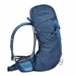 Deuter AC Lite 28 SL 342092413910 hiking sırt çantası - Görsel 7
