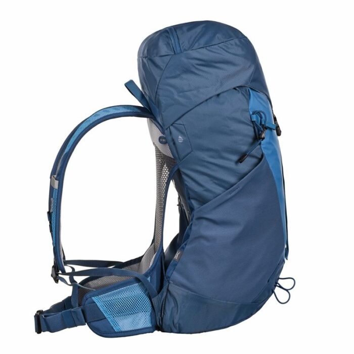 Deuter AC Lite 28 SL 342092413910 hiking sırt çantası - Görsel 7