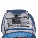 Deuter AC Lite 28 SL 342092413910 hiking sırt çantası - Görsel 8