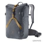 Deuter Amager 25+5 grafit
