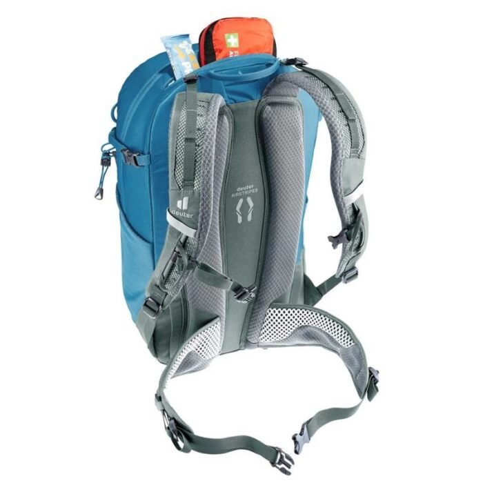 Deuter Trail 25 hiking