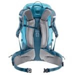 Deuter Trail Pro 31 SL W 344102413910 hiking sırt çantası - Görsel 2
