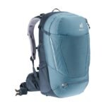 Deuter Trans Alpine 30