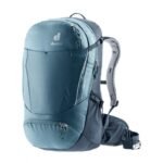 Deuter Trans Alpine 30