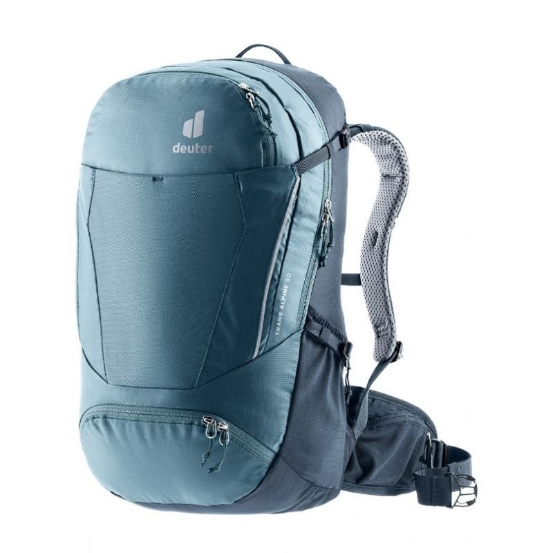tryoshop-deuter-trans-alpine-30-cycling-backpack-320032413740-1488656 Deuter Trans Alpine 30