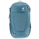 Deuter Trans Alpine 30