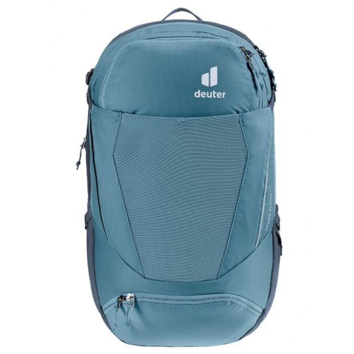 Deuter Trans Alpine 30