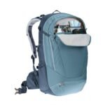 Deuter Trans Alpine 30