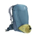Deuter Trans Alpine 30