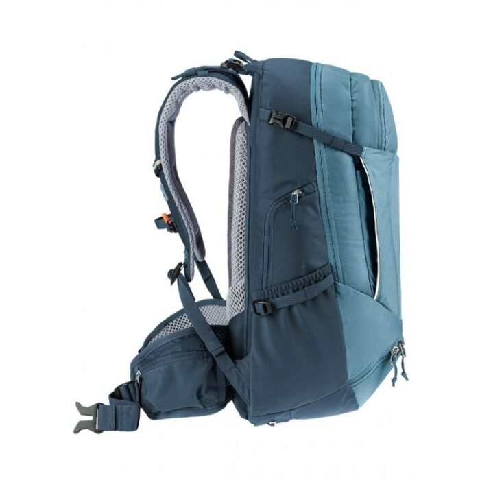 Deuter Trans Alpine 30