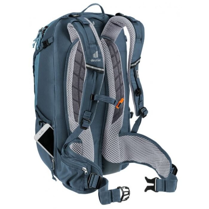 Deuter Trans Alpine 30