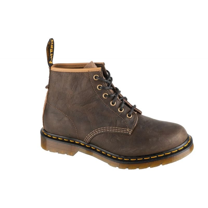 tryoshop-dr-shoes-martens-101-m-dm31872777-1175928 Dr. shoes Martens 101