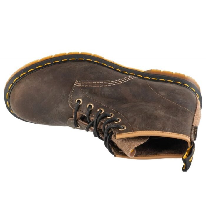Dr. shoes Martens 101