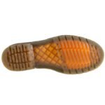Dr. shoes Martens 101