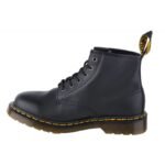 Dr. shoes Martens 101