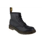 Dr. shoes Martens 101