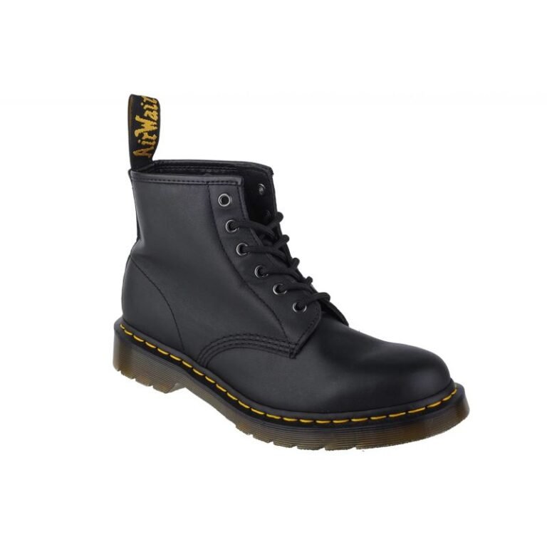 Dr. shoes Martens 101