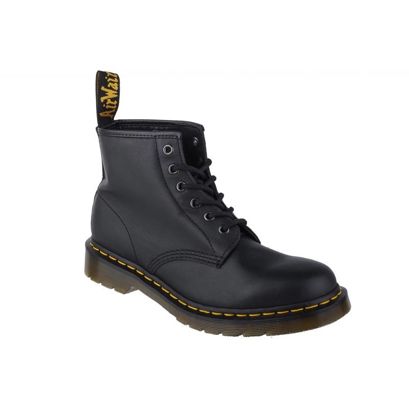 tryoshop-dr-shoes-martens-101-nappa-w-dm26409001-1127580 Dr. shoes Martens 101