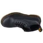 Dr. shoes Martens 101