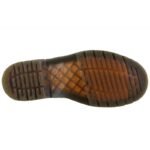 Dr. shoes Martens 101