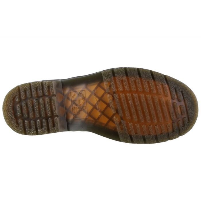 Dr. shoes Martens 101