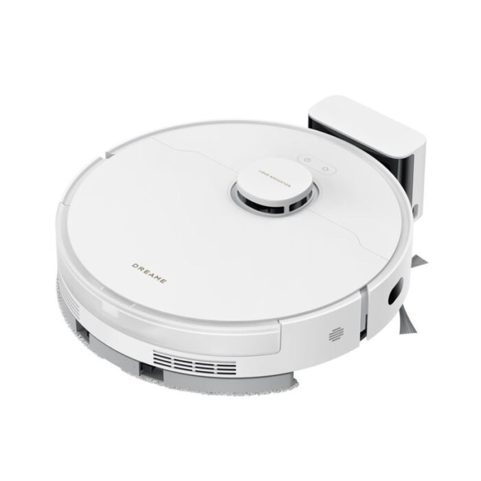 DREAME D20 Pro Robot