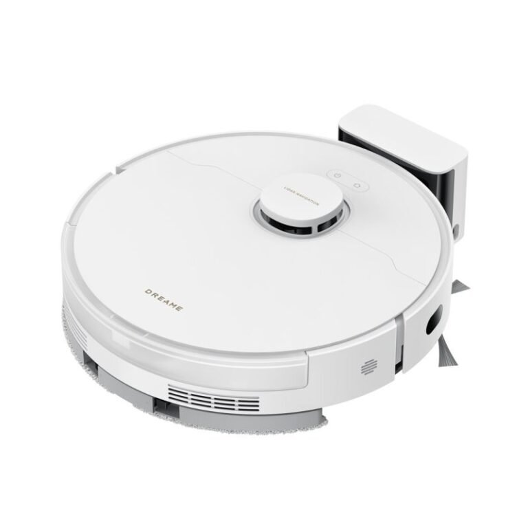 DREAME D20 Pro Robot