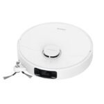 DREAME D20 Pro Robot