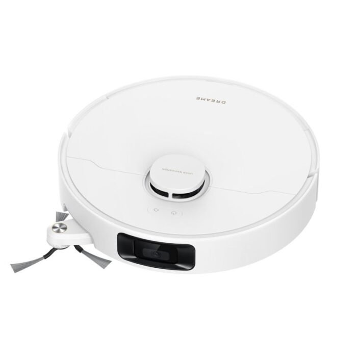 DREAME D20 Pro Robot