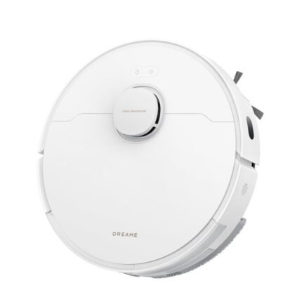 DREAME D20 Pro Robot