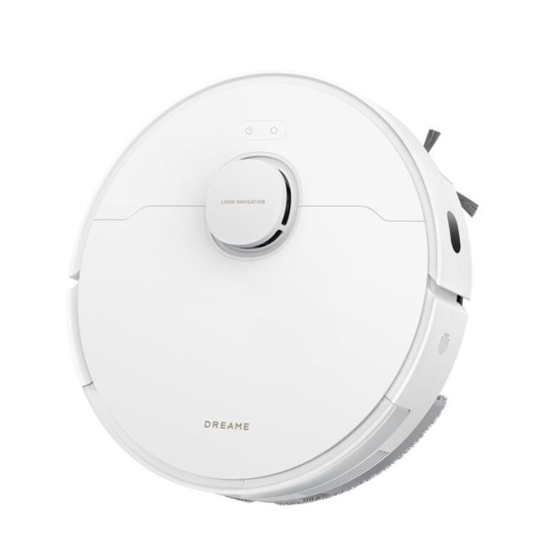 DREAME D20 Pro Robot
