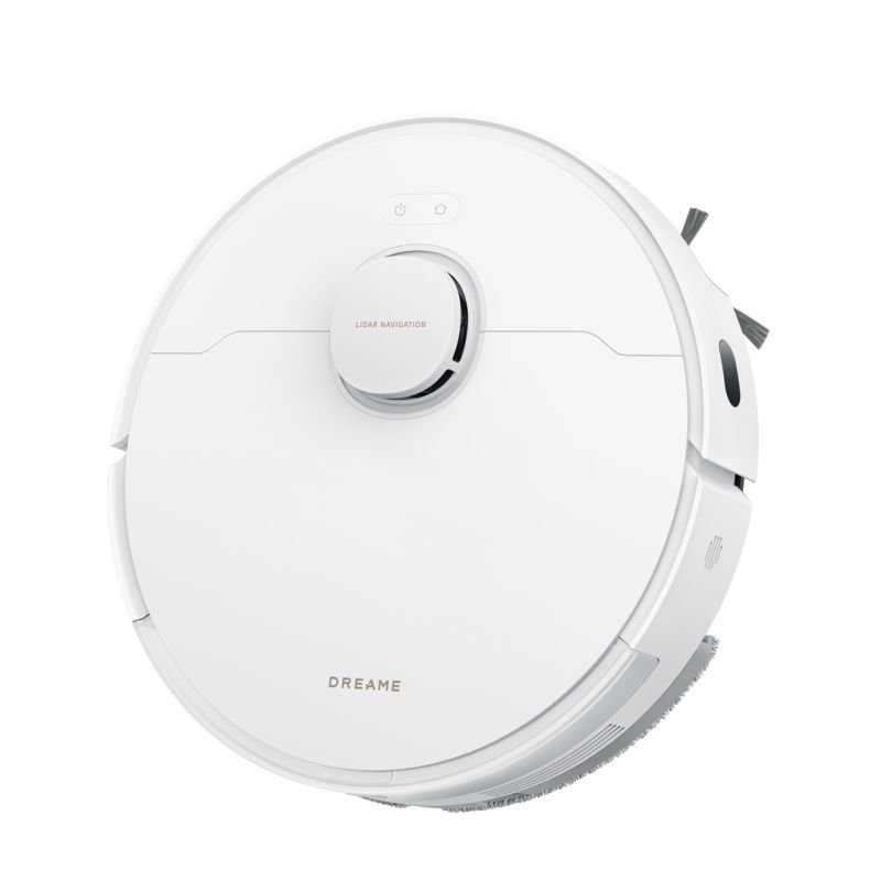 DREAME D20 Pro Robot