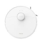 DREAME D20 Pro Robot