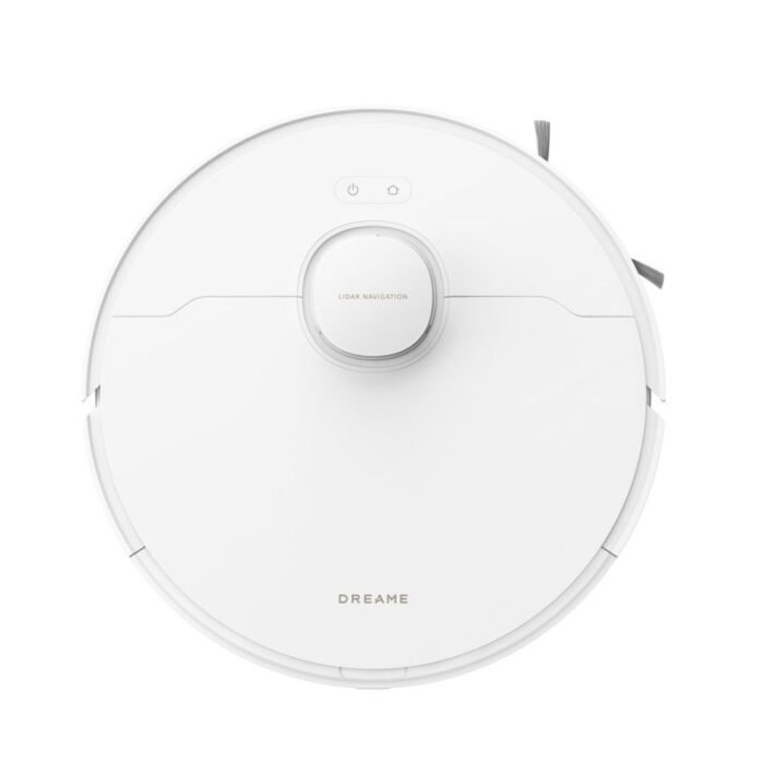 DREAME D20 Pro Robot