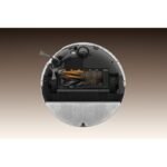 DREAME D20 Pro Robot