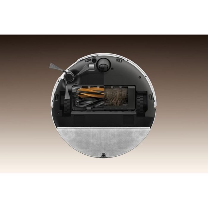 DREAME D20 Pro Robot