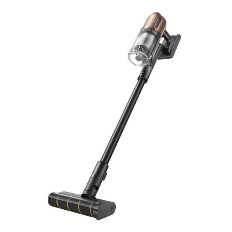 Dreame Z20 Kablosuz Dikey