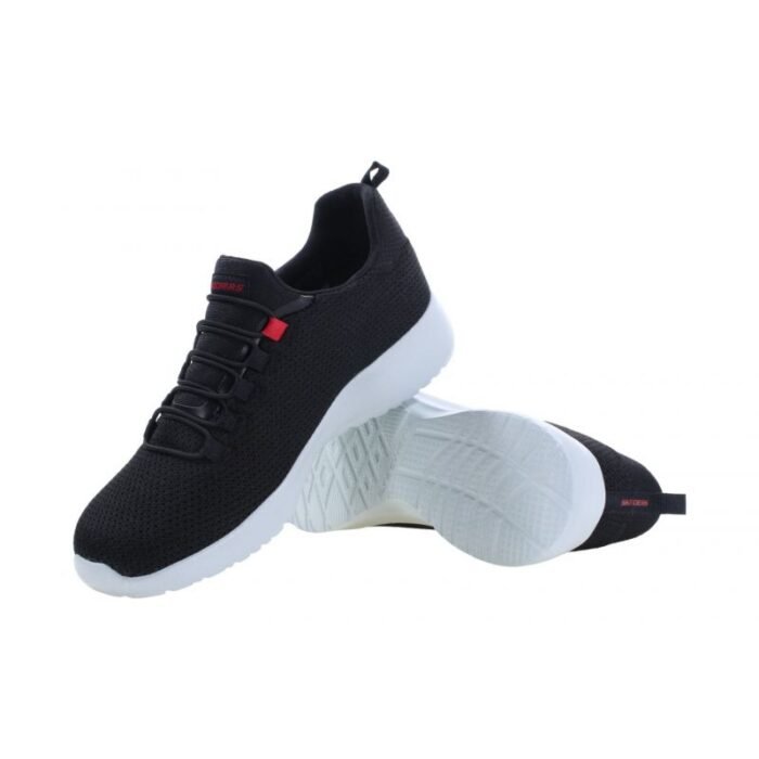 DYNAMIGHT 58360-BKRD