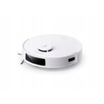 Ecovacs Deebot N20 temizlik