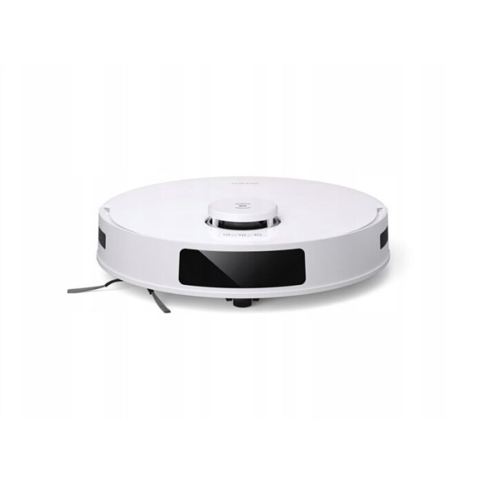 Ecovacs Deebot N20 temizlik
