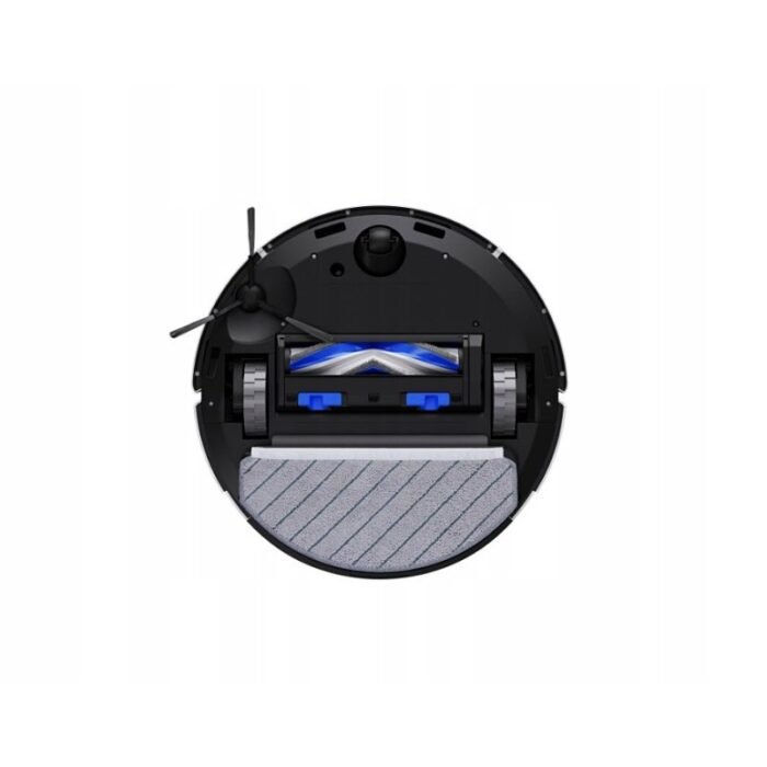 Ecovacs Deebot N20 temizlik