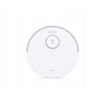 Ecovacs Deebot N20 temizlik